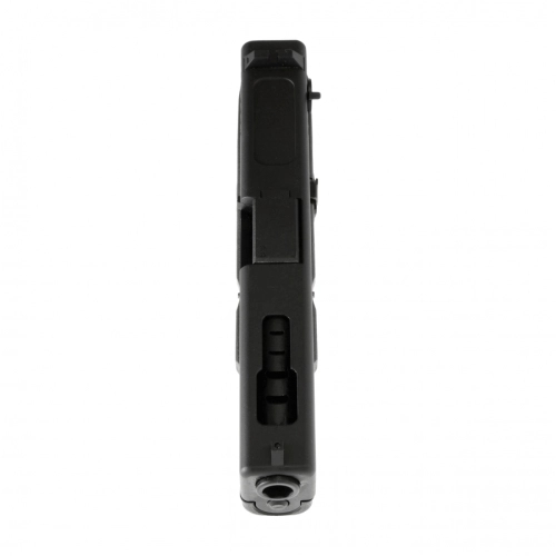replika-pistolet-asg-glock-18c-gen-3-6-mm-gas-bcfce3ea882a438ebd84e1f6e7d6c652-08553622.jpg