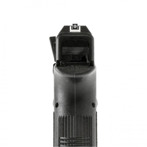 replika-pistolet-asg-glock-18c-gen-3-6-mm-gas-c6e62766031242c885addf829a1f336c-e1369317.jpg