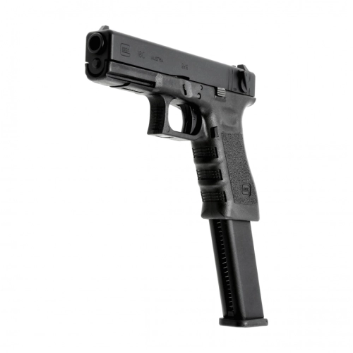 replika-pistolet-asg-glock-18c-gen-3-6-mm-gas-b216adaffc84472ab7b16509f30975f3-0f38f23b.jpg