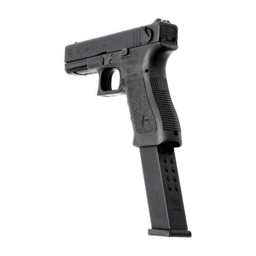 replika-pistolet-asg-glock-18c-gen-3-6-mm-gas-174fb7cf5b144de194f9914fa406de48-e880df3c.jpg