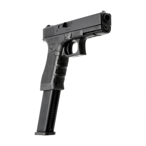 replika-pistolet-asg-glock-18c-gen-3-6-mm-gas-e97f5e7ca3b34701addcd8aef2fb6ab6-61c34bc1.jpg