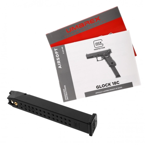 replika-pistolet-asg-glock-18c-gen-3-6-mm-gas-0f99b46d60af4a119cb011b8f10ccd40-600121f6.jpg