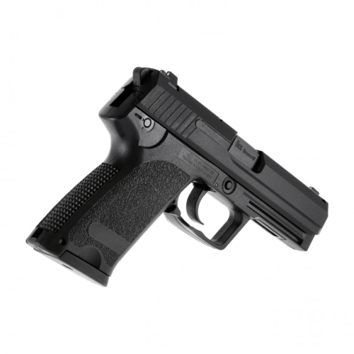 replika-pistolet-asg-heckler-koch-p8-a1-6-mm-green-gas-6be86f9284174822bffee9a443a6f4b4-b12b8257.jpg