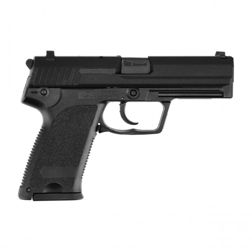 replika-pistolet-asg-heckler-koch-p8-a1-6-mm-green-gas-f46caf3fef8e49b78aad8285dd740309-a6eb3b24.jpg
