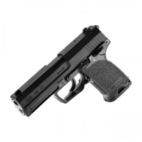 replika-pistolet-asg-heckler-koch-p8-a1-6-mm-green-gas-707ef4a9871a4be5946050e32af01d37-48e55a08.jpg