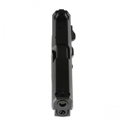replika-pistolet-asg-heckler-koch-p8-a1-6-mm-green-gas-482f6e734846426087570f1e93de8d15-a186ff3d.jpg