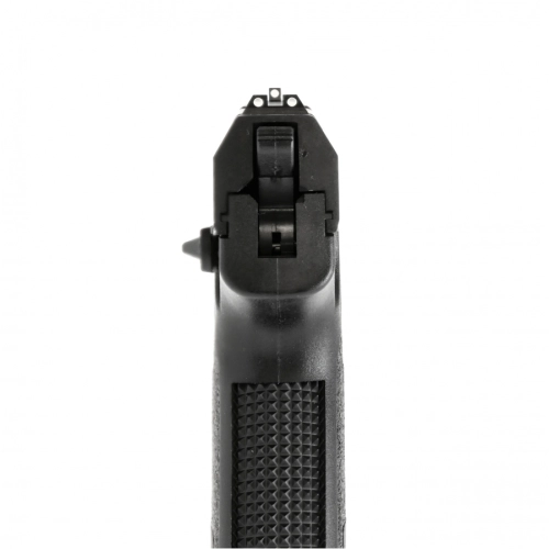 replika-pistolet-asg-heckler-koch-p8-a1-6-mm-green-gas-26353afa8dd64bd4819a4568e3a2931a-4f889e11.jpg