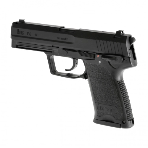 replika-pistolet-asg-heckler-koch-p8-a1-6-mm-green-gas-7dc14e17ef494762b4cf591f1d275254-a830b316.jpg