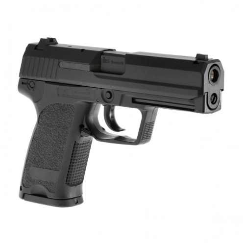 replika-pistolet-asg-heckler-koch-p8-a1-6-mm-green-gas-1648b3f74e024c69b14cf4519d8c46e5-8dc668e7.jpg