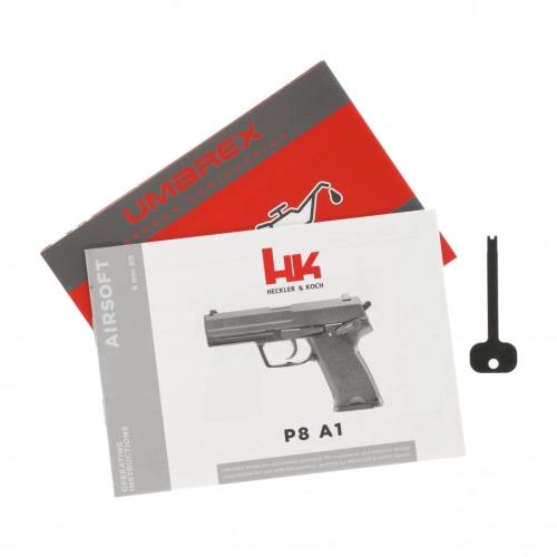 replika-pistolet-asg-heckler-koch-p8-a1-6-mm-green-gas-c46940f9641a4f248319d96a6f442b95-fac15871.jpg