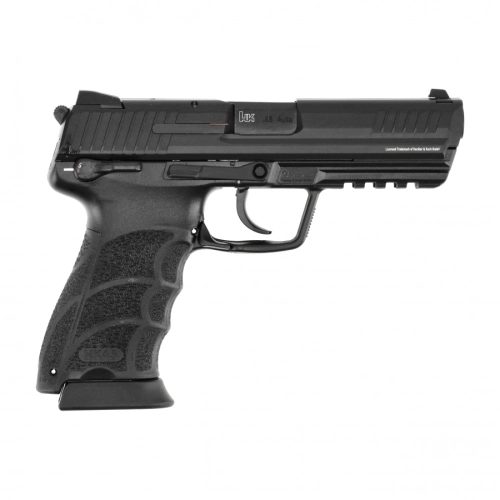 replika-pistolet-asg-h-k-heckler-koch-hk45-6-mm-green-gas-9ce2f01b69144bc6a8a4e5e0335ec426-a9752551.jpg