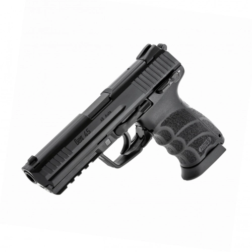 replika-pistolet-asg-h-k-heckler-koch-hk45-6-mm-green-gas-50543c6fdba041d7ad70e94c7ad5e66f-ae18e148.jpg
