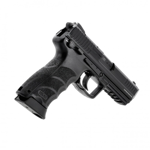 replika-pistolet-asg-h-k-heckler-koch-hk45-6-mm-green-gas-8eda07874d16413ab5ec11ccf7e8c75b-49a0cc4f.jpg