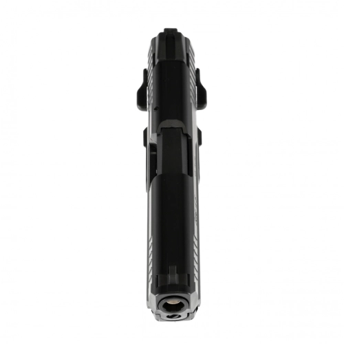 replika-pistolet-asg-h-k-heckler-koch-hk45-6-mm-green-gas-672991953f8f4d8cac3288b72b90bfb6-6c5617be.jpg
