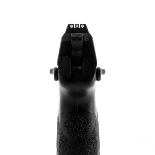 replika-pistolet-asg-h-k-heckler-koch-hk45-6-mm-green-gas-b60ae531eacb498488a6d606a56347bd-f232821d.jpg