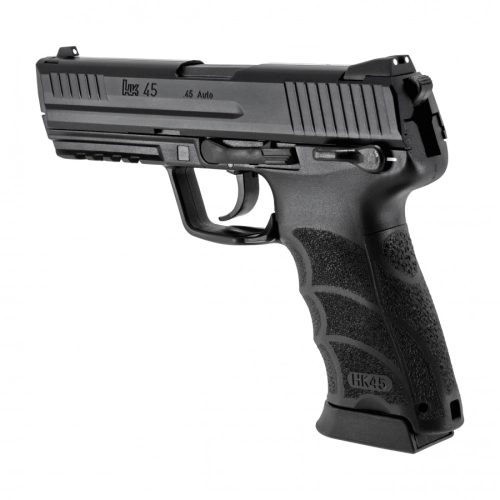 replika-pistolet-asg-h-k-heckler-koch-hk45-6-mm-green-gas-c8b9f7249fc94f809b491ded5abe6d4e-82587692.jpg