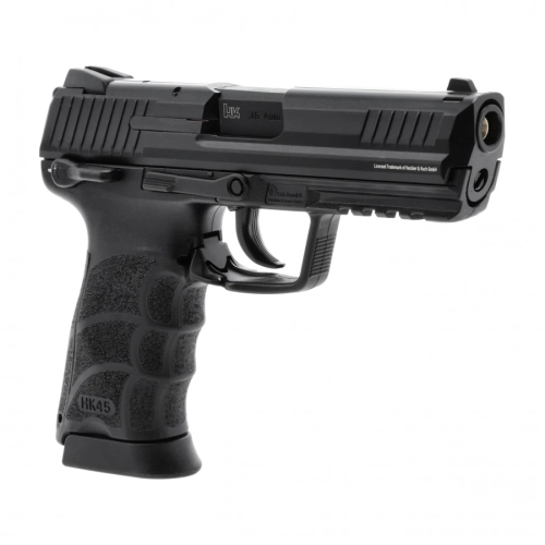 replika-pistolet-asg-h-k-heckler-koch-hk45-6-mm-green-gas-93046de77f514627b97e234d58b1c30b-6b3bd3a7.jpg