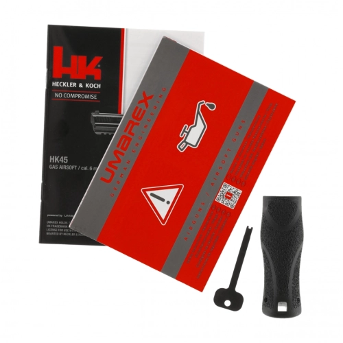 replika-pistolet-asg-h-k-heckler-koch-hk45-6-mm-green-gas-f09a95efb42444b98ed2e1f77c60da01-1c3ce331.jpg