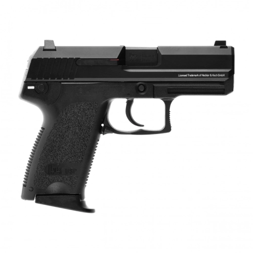 replika-pistolet-asg-heckler-koch-usp-compact-6-mm-green-gas-eb6ce53e88f34db5b7a14d76c63dc5c7-0bdc749a.jpg