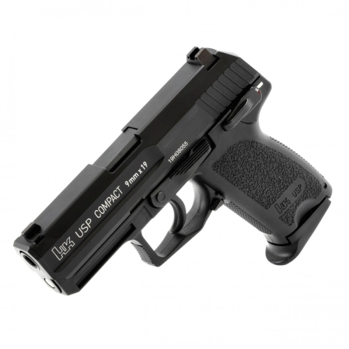 replika-pistolet-asg-heckler-koch-usp-compact-6-mm-green-gas-4fa587812fce4294b31588f307be456c-e5d215b6.jpg