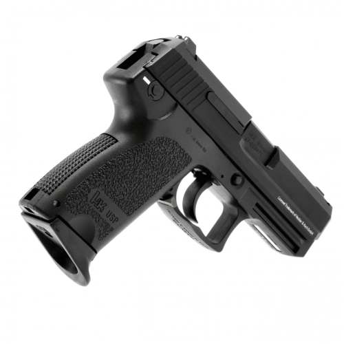 replika-pistolet-asg-heckler-koch-usp-compact-6-mm-green-gas-3048972885ad402da097c14f82265875-6047ba42.jpg