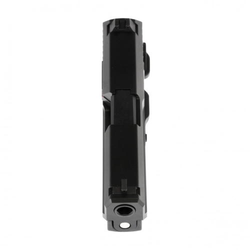 replika-pistolet-asg-heckler-koch-usp-compact-6-mm-green-gas-ed67013696a24bec8c9f99806d24c150-e2bfd1af.jpg