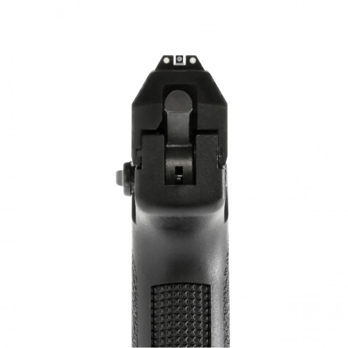 replika-pistolet-asg-heckler-koch-usp-compact-6-mm-green-gas-20a37e4756eb466daf85c55f288a8eb7-8bce1461.jpg