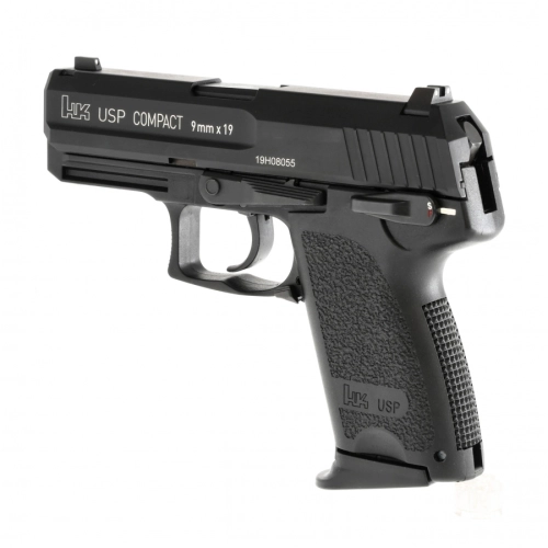 replika-pistolet-asg-heckler-koch-usp-compact-6-mm-green-gas-46d16abfc25047bc981d1fcc118603d7-7200cc3e.jpg