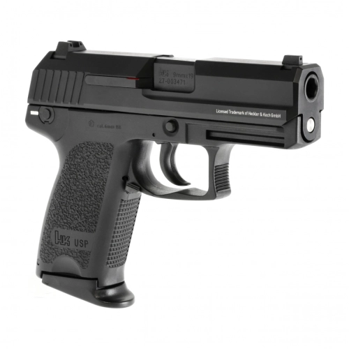 replika-pistolet-asg-heckler-koch-usp-compact-6-mm-green-gas-7f0176b0dcd24d93a408dc1a985fac5a-65c0754d.jpg
