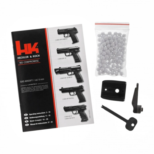 replika-pistolet-asg-heckler-koch-usp-compact-6-mm-green-gas-c06501c158384a61b5131a6f0fd72574-62adb154.jpg