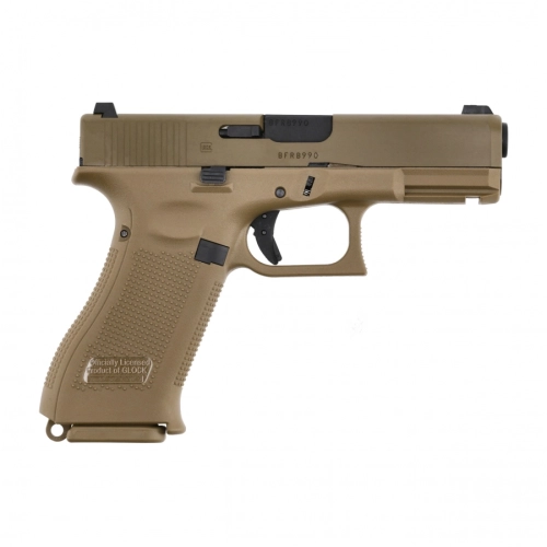 replika-pistolet-asg-glock-19x-6-mm-coyote-green-gas-cb56c32cbd204a8abf2b4ba5c3287a04-7d64f638.jpg