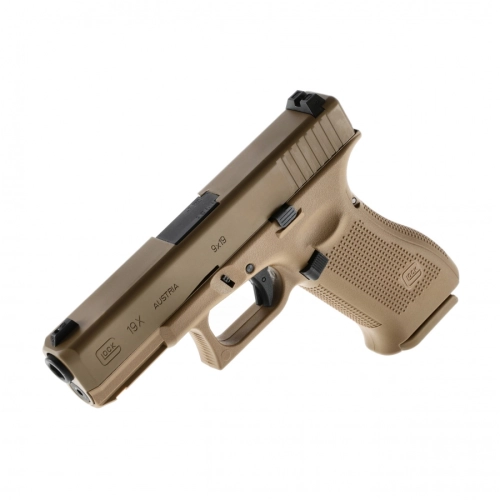 replika-pistolet-asg-glock-19x-6-mm-coyote-green-gas-0c0d7e76aba7480f8921f506a8d2ffd2-3bd17042.jpg