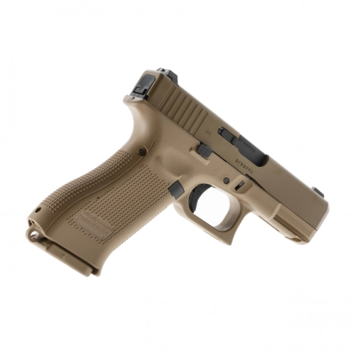 replika-pistolet-asg-glock-19x-6-mm-coyote-green-gas-c46ff53fd3c842d19bdbd9e2b21a9548-0ca80445.jpg