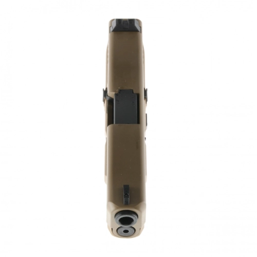 replika-pistolet-asg-glock-19x-6-mm-coyote-green-gas-ae3122d870e54128b8fc73352f2aedcb-3383660d.jpg