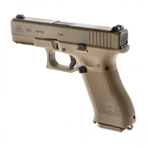 replika-pistolet-asg-glock-19x-6-mm-coyote-green-gas-f329b6429d97402d847f5f1e82ce3bae-dae0c338.jpg