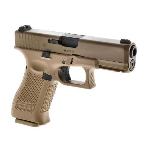 replika-pistolet-asg-glock-19x-6-mm-coyote-green-gas-26fbb5e9a2b641d2a5a4fab0a8215afb-34eea214.jpg