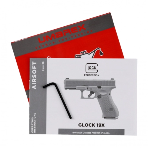 replika-pistolet-asg-glock-19x-6-mm-coyote-green-gas-65763ef2a343470cb3dd177c8e236f35-d3568f13.jpg