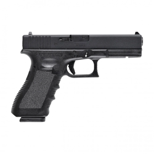 replika-pistolet-asg-glock-17-6-mm-green-gas-23-naboje-2d8c75ba1d594b318e7e79e53189df46-481c9cdd.jpg