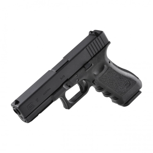replika-pistolet-asg-glock-17-6-mm-green-gas-23-naboje-ee29eacb1535417a9072736e0c2dde7c-a612fdf1.jpg