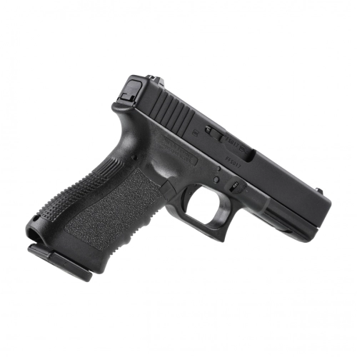 replika-pistolet-asg-glock-17-6-mm-green-gas-23-naboje-907cc0d5745747c59706b14b605719e3-41aad0f6.jpg