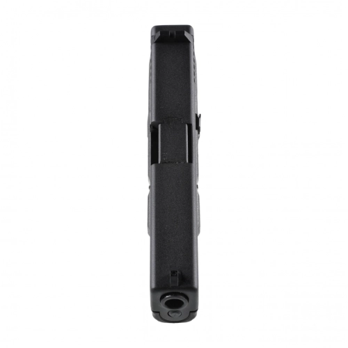 replika-pistolet-asg-glock-17-6-mm-green-gas-23-naboje-e38e55487c2047e798707af683a29d2f-36ade060.jpg
