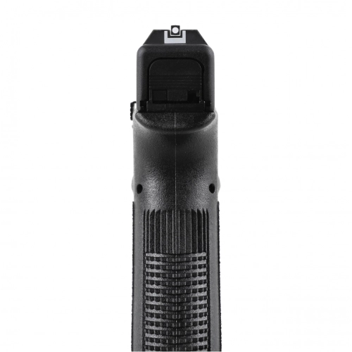 replika-pistolet-asg-glock-17-6-mm-green-gas-23-naboje-cc4eb63727af46aaa09fb1fd1b4b5554-bfee749d.jpg
