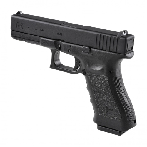 replika-pistolet-asg-glock-17-6-mm-green-gas-23-naboje-b98a5abb8ca0473ab49f00b1897940d7-51e015b1.jpg
