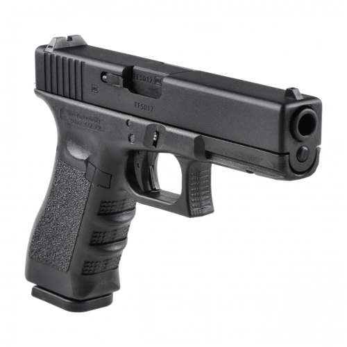 replika-pistolet-asg-glock-17-6-mm-green-gas-23-naboje-514fada35ce7438c9982867a5f58e043-b883b084.jpg