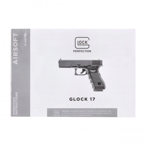 replika-pistolet-asg-glock-17-6-mm-green-gas-23-naboje-2fd7696b3c3d414782b38d0ede4d2657-568dd1a8.jpg
