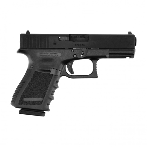 replika-pistolet-asg-glock-19-hop-up-6-mm-48a443623a9e478aad59137e299f981d-1f96f506.jpg