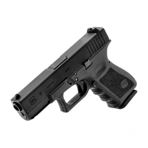 replika-pistolet-asg-glock-19-hop-up-6-mm-0a7c3b8660394bea9d1456c8812f80af-f198942a.jpg