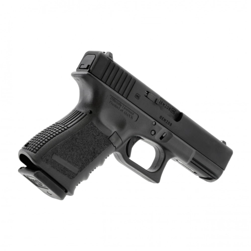 replika-pistolet-asg-glock-19-hop-up-6-mm-2849967aee8743cd931140f1c2ea31ce-18fb311f.jpg