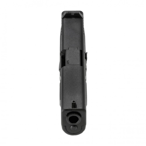 replika-pistolet-asg-glock-19-hop-up-6-mm-c07380c9e4e44020a41c330830e4c29b-f6f55033.jpg