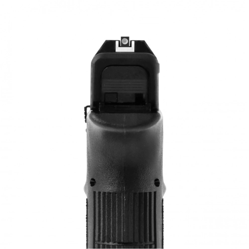 replika-pistolet-asg-glock-19-hop-up-6-mm-366a137670664cd6ab2a33c5cfd6de14-114d7d34.jpg